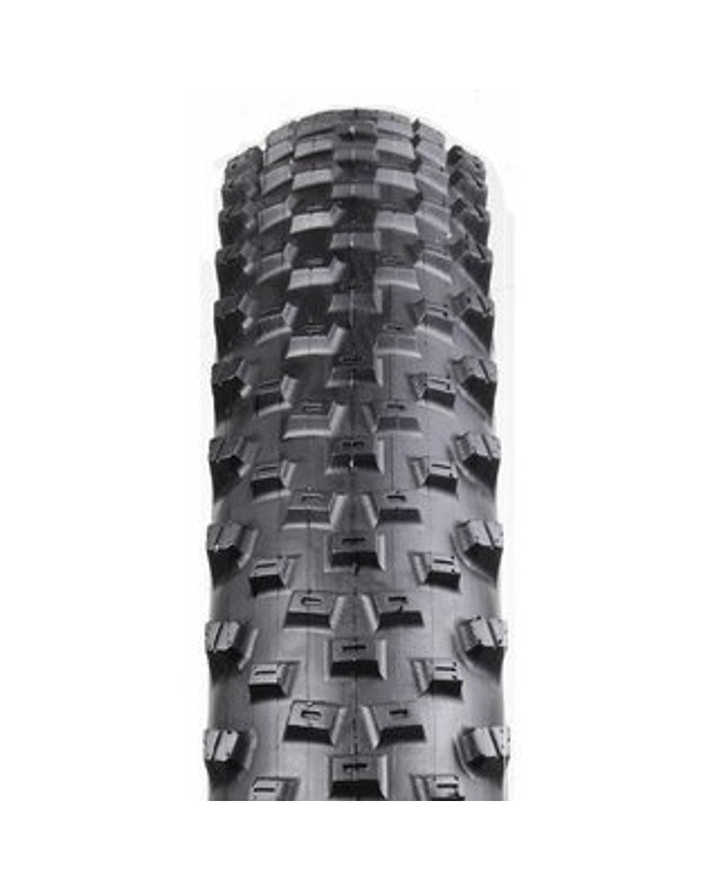 VEE Crown Gem Tire