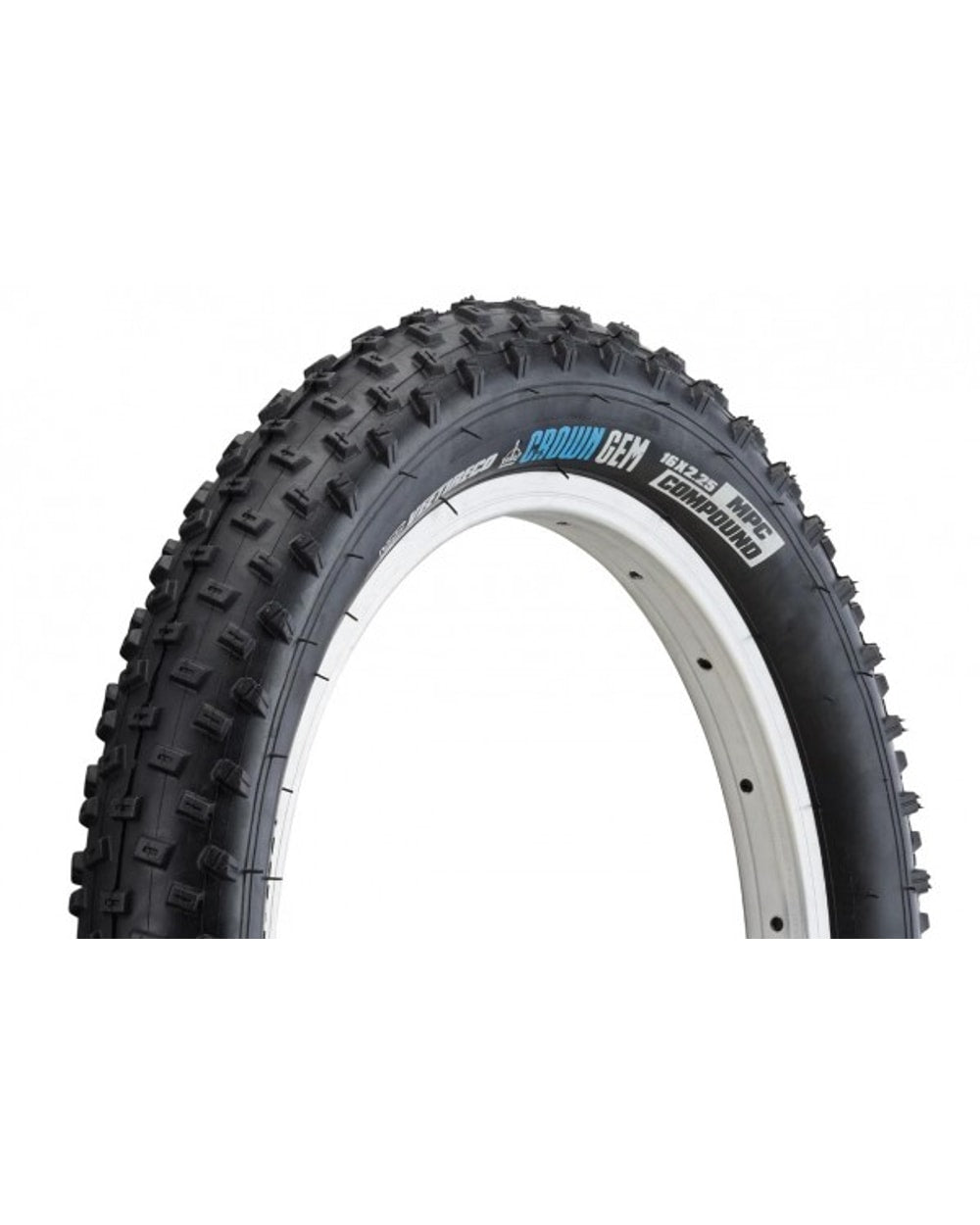 VEE Crown Gem Tire
