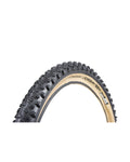 VEE Crown Gem Tire with Skin