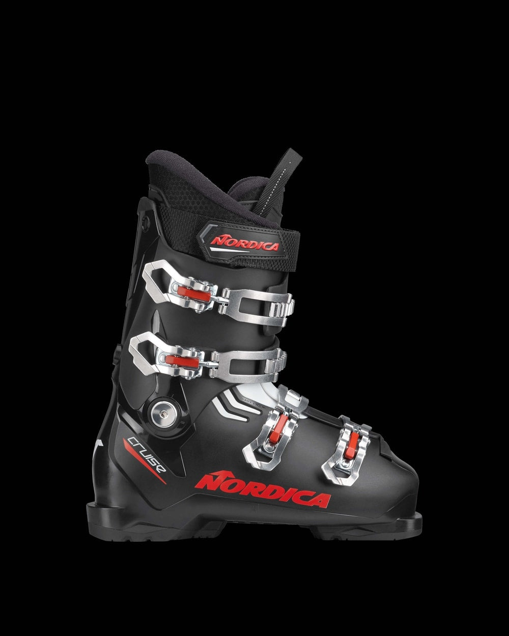 Men's The Cruise Ski Boots