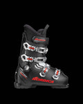 Men's The Cruise Ski Boots