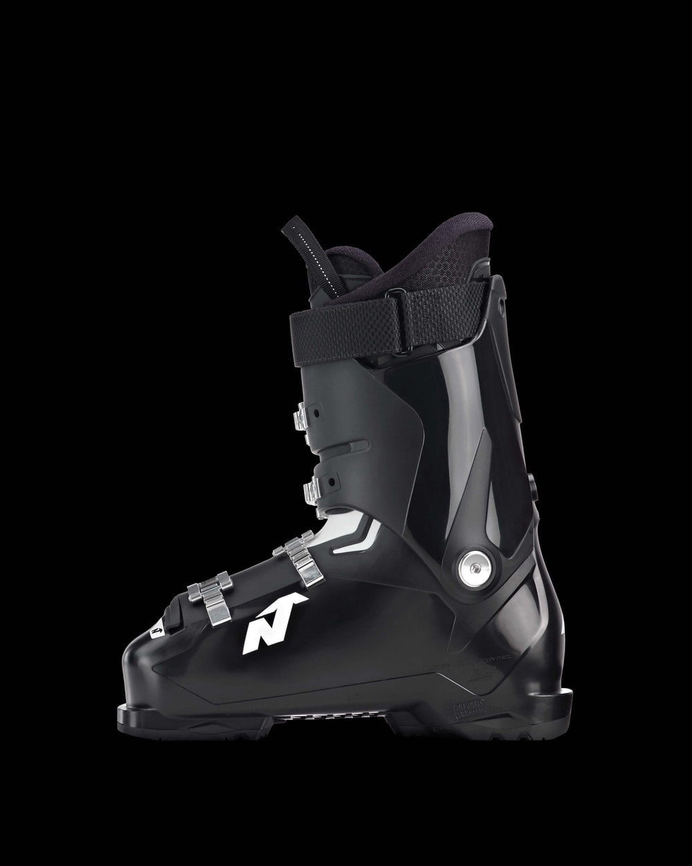Men's The Cruise Ski Boots