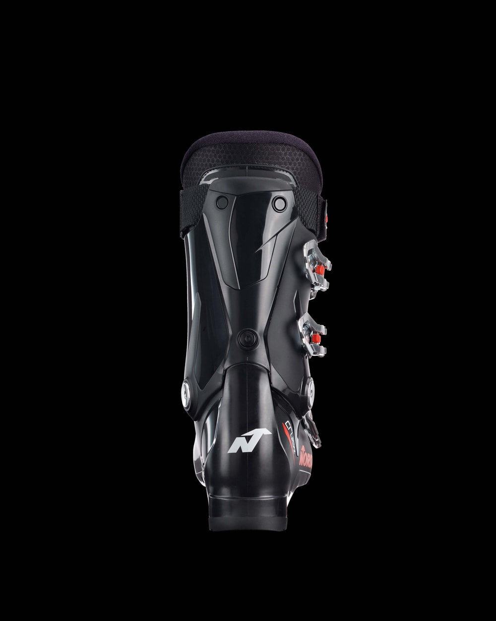Men's The Cruise Ski Boots