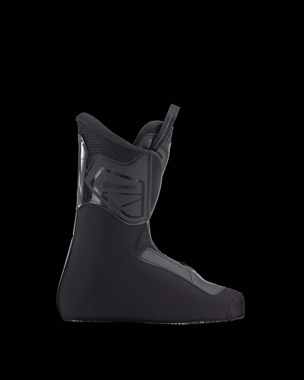 Men's The Cruise Ski Boots