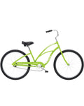 Electra Cruiser 1 Step-Thru 24"
