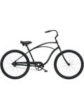 Electra Cruiser 1 Step-Over