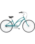 Electra Cruiser 3I Step-Through