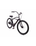 Electra Cruiser Go! Step Over Electric Bike