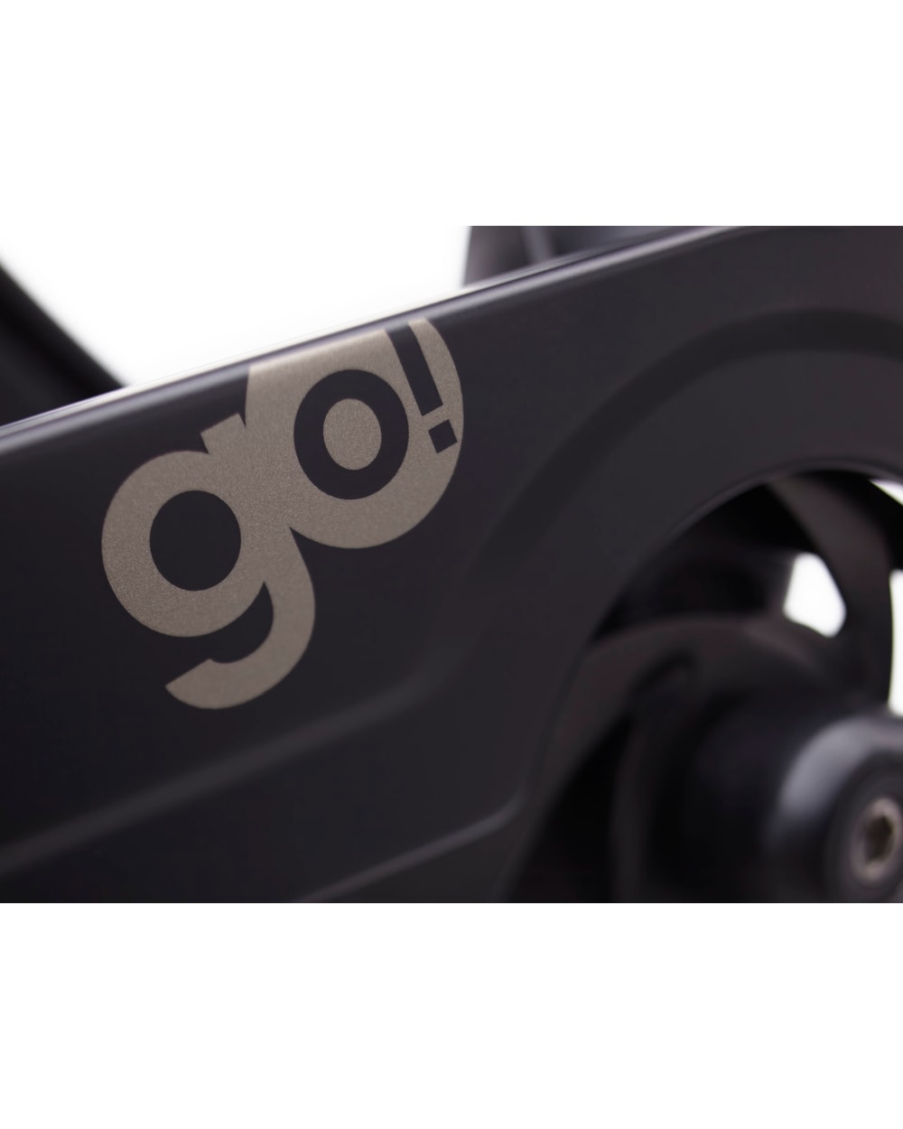 Electra Cruiser Go! Step Over Electric Bike