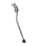 Electra Cruiser Kickstand