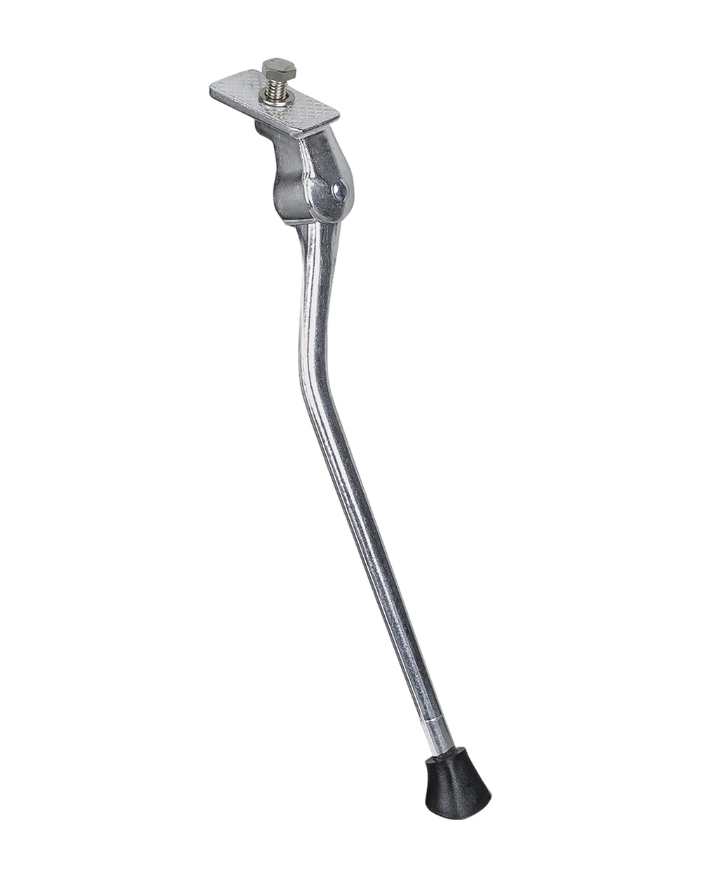 Electra Cruiser Kickstand