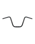 Electra Mini Ape Hanger Cruiser Handlebar