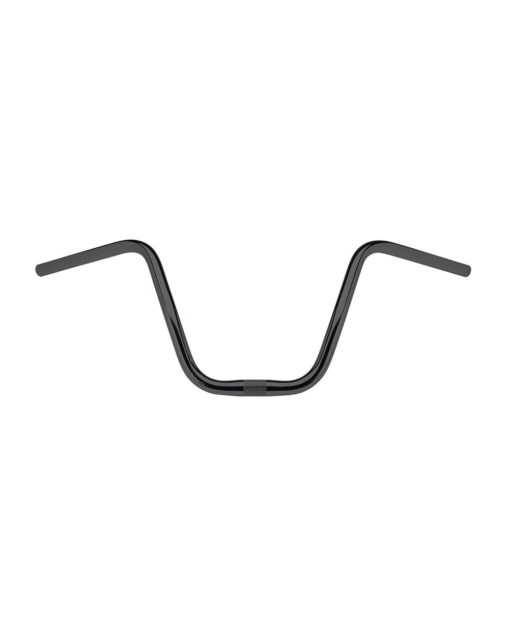 Electra Mini Ape Hanger Cruiser Handlebar
