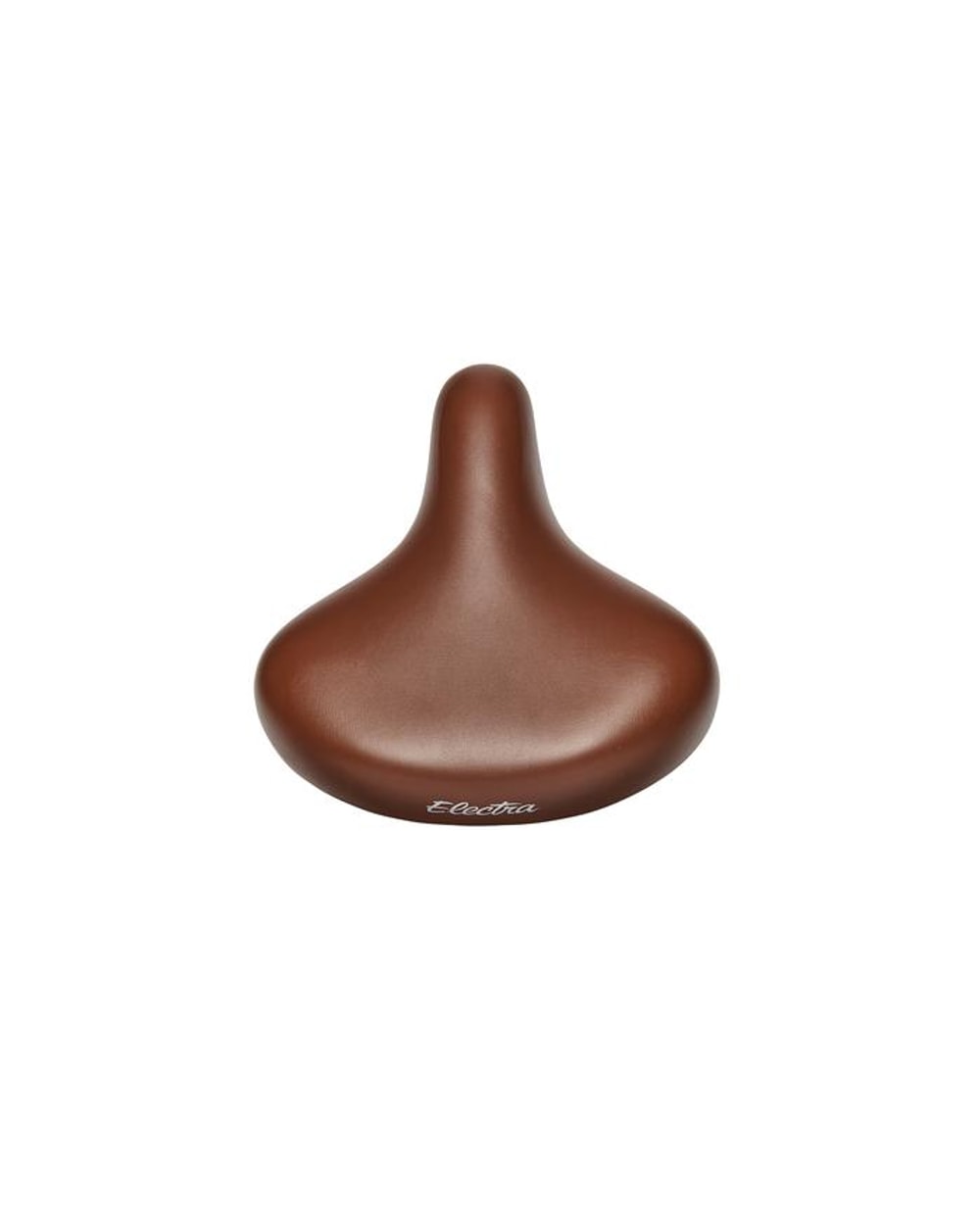 Electra Cruiser Saddle