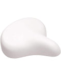 Electra Cruiser Saddle