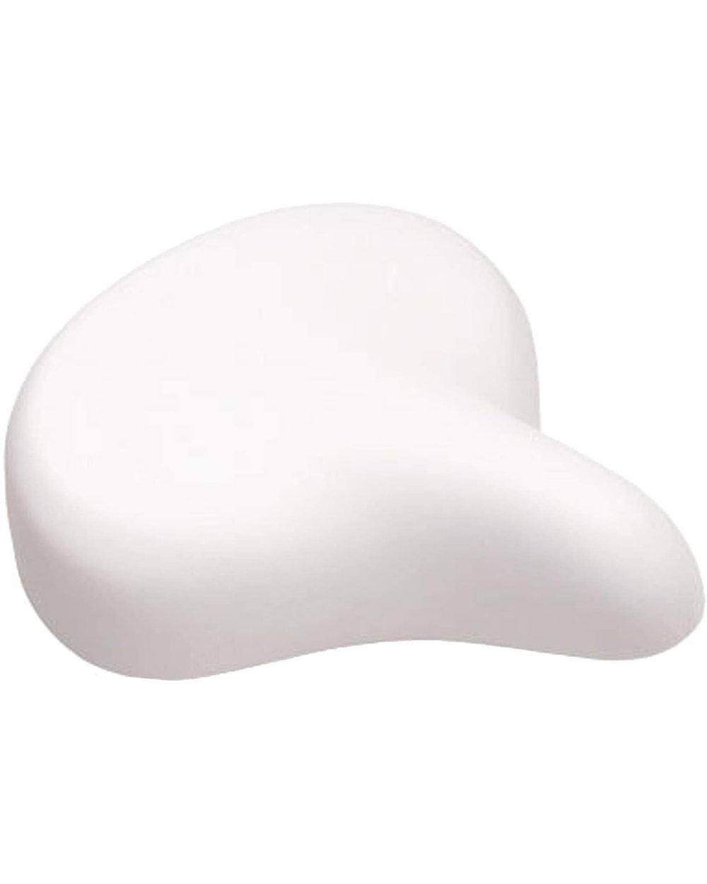 Electra Cruiser Saddle