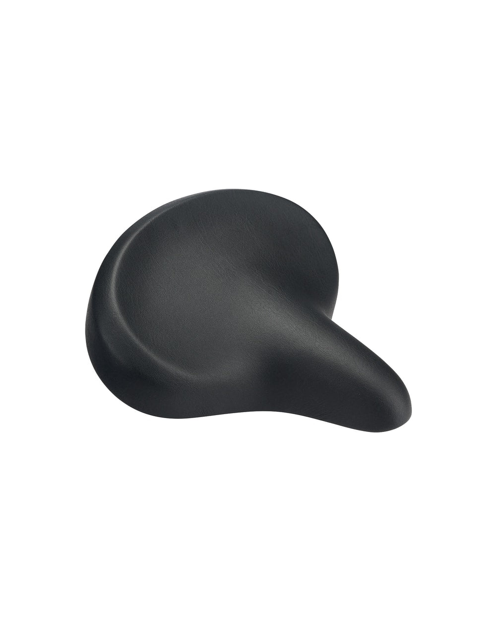 Electra Cruiser Saddle With Springs