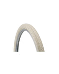 Electra Cruiser Vintage Diamond Tire 26X2.35