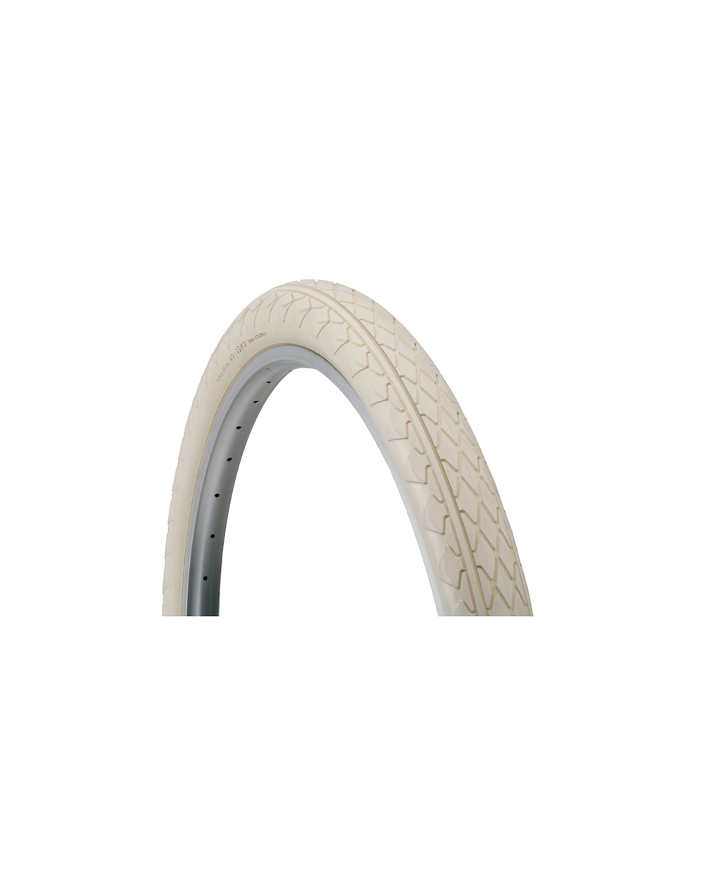 Electra Cruiser Vintage Diamond Tire 26X2.35