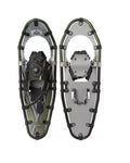 CRUSADE MEN'S SNOWSHOES