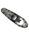 CRUSADE SPIN MEN'S SNOWSHOES