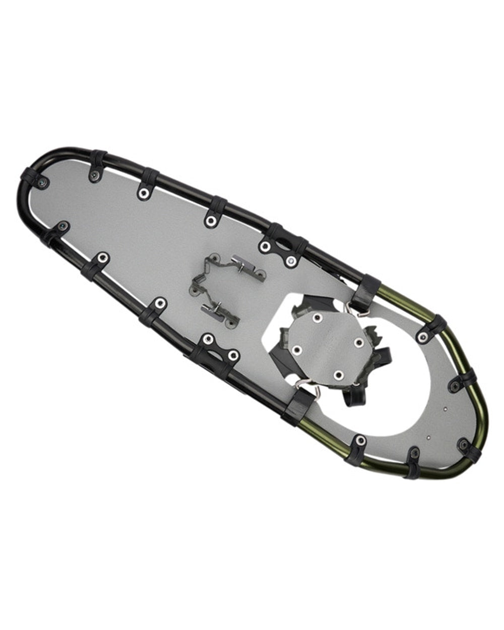 CRUSADE SPIN MEN'S SNOWSHOES