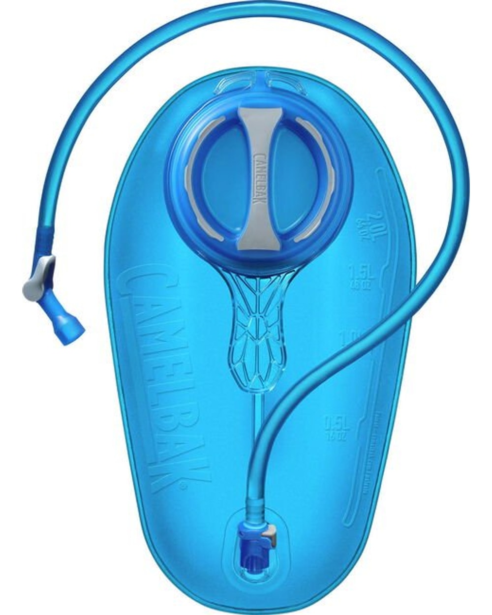 Camelbak Crux Reservoir