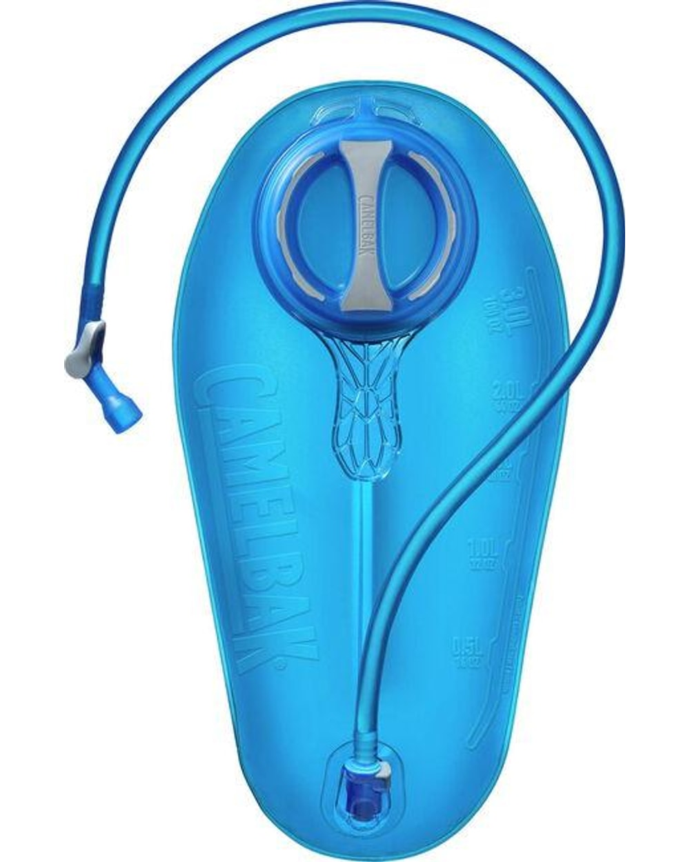 Camelbak Crux Reservoir