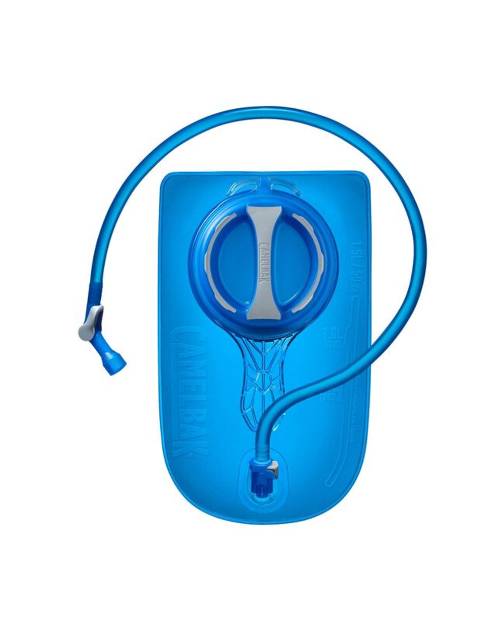 Camelbak Crux Reservoir