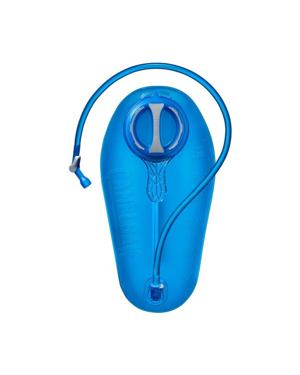 Camelbak Crux Reservoir