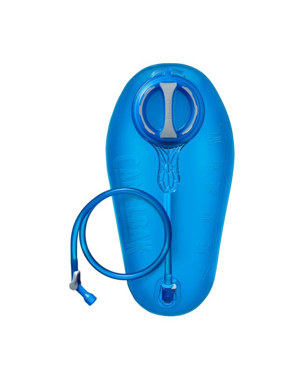 Camelbak Crux Reservoir