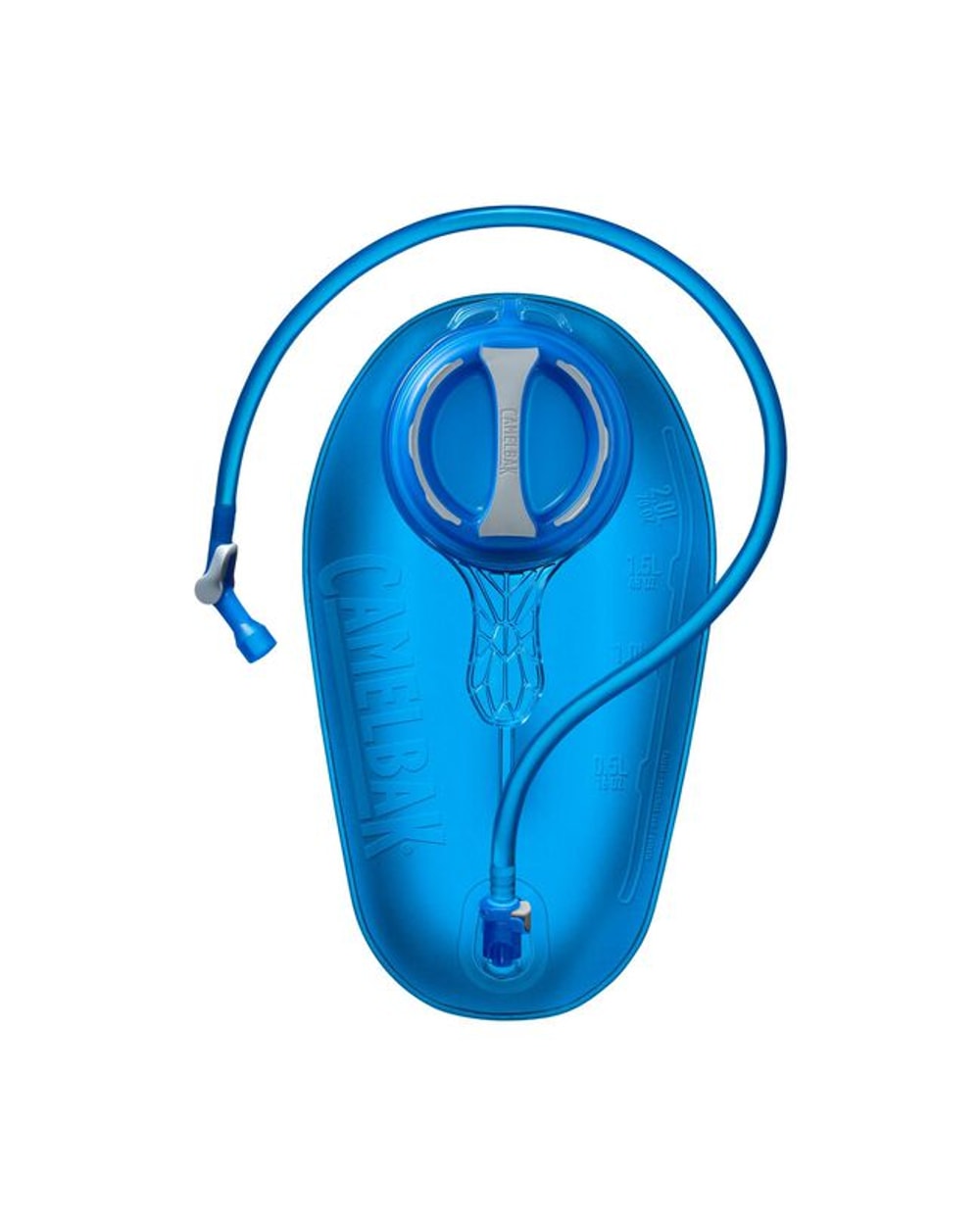 Camelbak Crux Reservoir