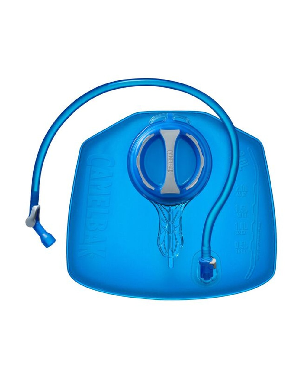 Camelbak Crux Reservoir