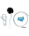 Camelbak Crux Cleaning Kit
