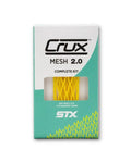 STX Crux Mesh 2.0 Complete Kit