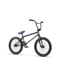 Crysis 21" BMX Bike