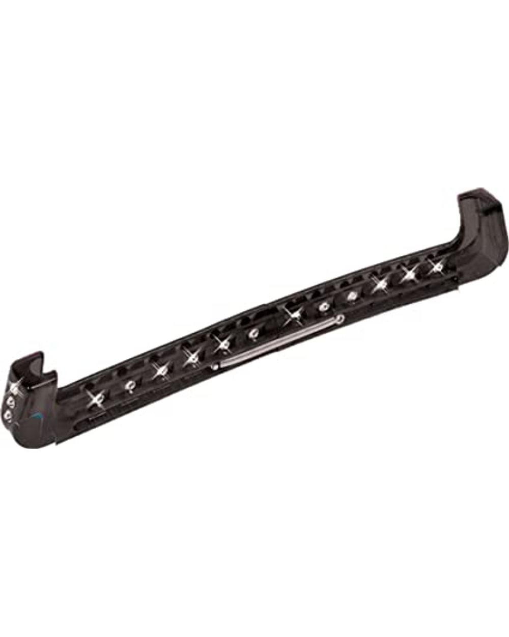 Crystal 2 Piece Skate Guards