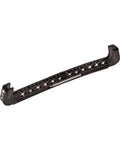 Crystal 2 Piece Skate Guards