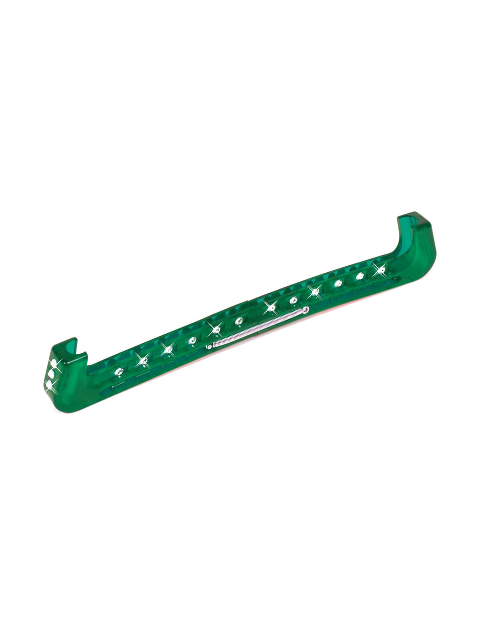 Crystal 2 Piece Skate Guards