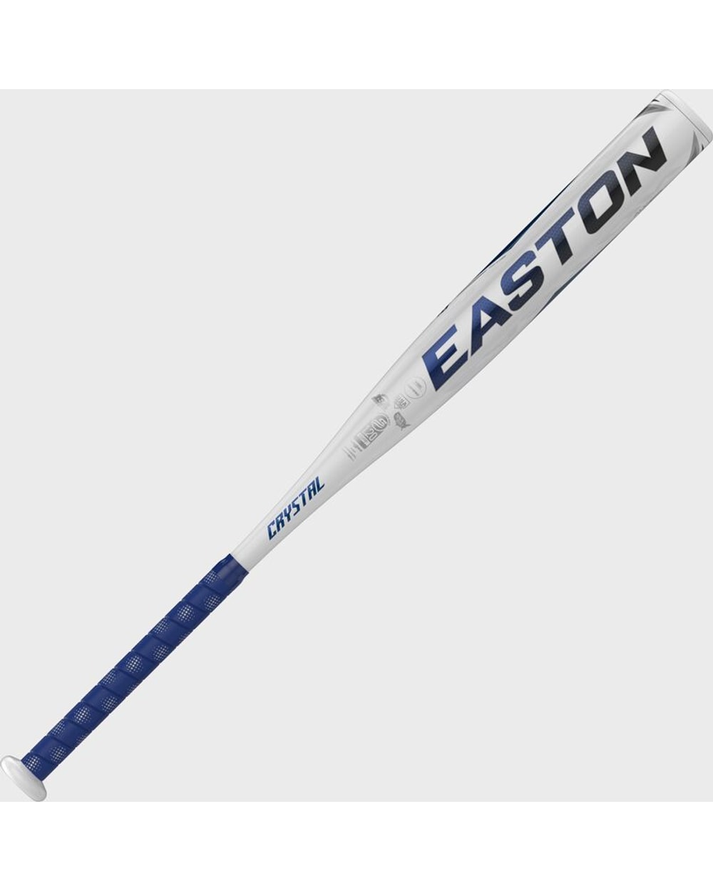 Crystal Fastpitch Bat -13