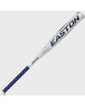Crystal Fastpitch Bat -13