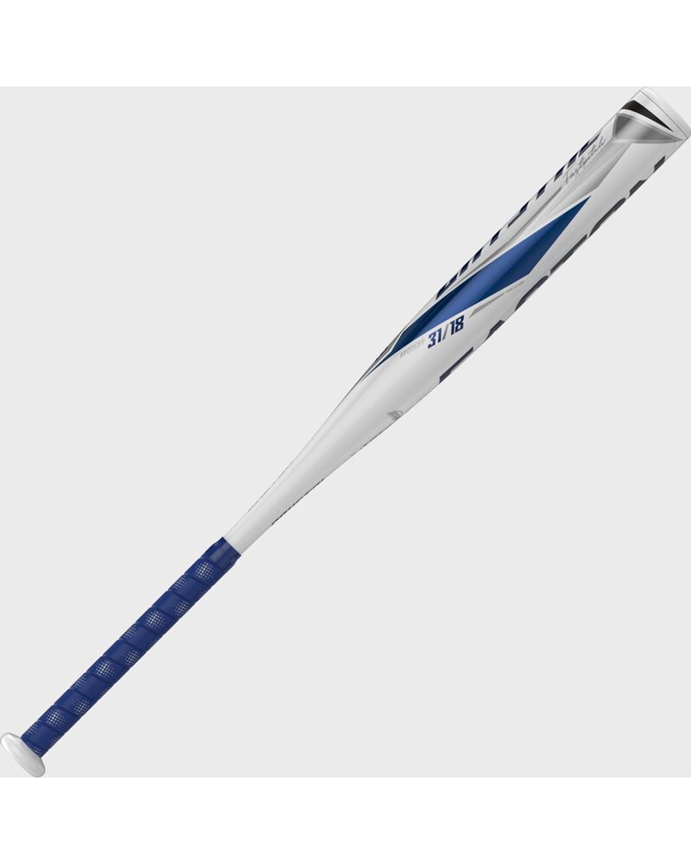 Crystal Fastpitch Bat -13