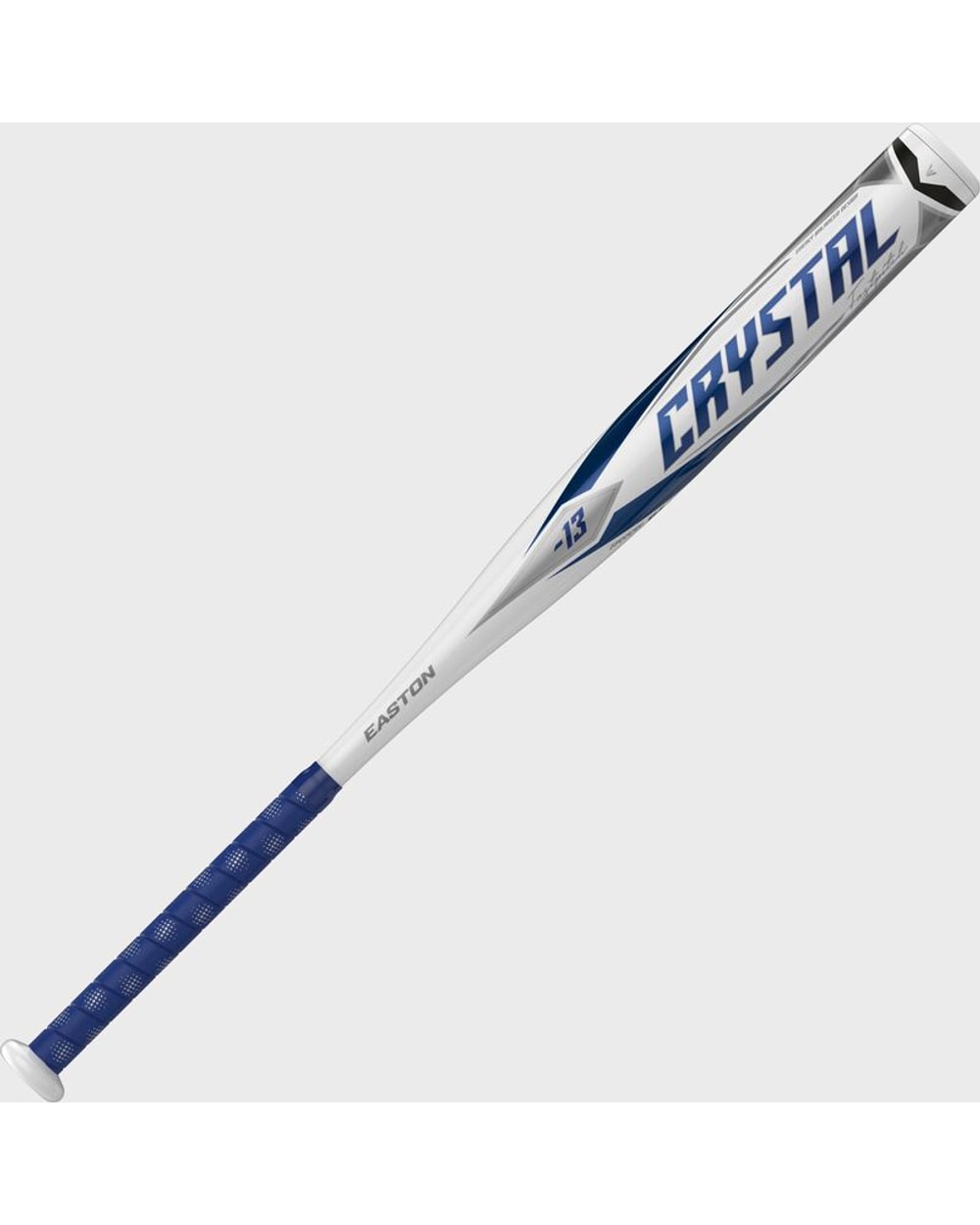 Crystal Fastpitch Bat -13