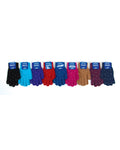 Jerrys Skating World Crystal Mini Skating Glove