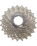 CS-6700 Ultegra HG 10 Speed Cassette