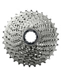 CS-HG500 10 Speed Cassette