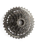 Shimano CS-HC31-8 8 Speed Cassette