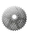 CS-HG400-9 9 Speed 11-32T Cassette