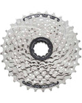 CS-HG41 7-Speed Cassette
