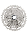 CS-M4100-10 10 Speed Cassette